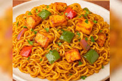 Order Food Online from Baba family Restaurant in Sector 16_FBD ...