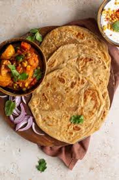 Order from Mummy Ki Rasoi online in Karnal | Swiggy
