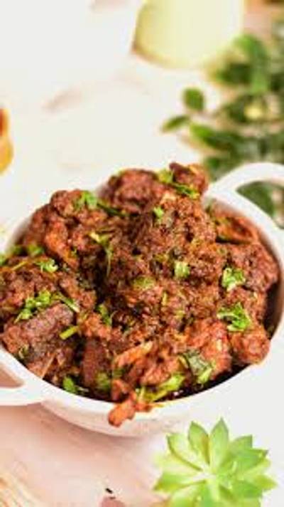 Order from Apna kitchen online in Hyderabad | Swiggy
