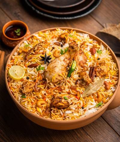 Celebration Hotel and Restaurant in Gurudwara Chowk Mansa | Order Food