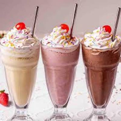 Chaha House in SHIV COLONY Jalgaon | Order Food Online | Swiggy