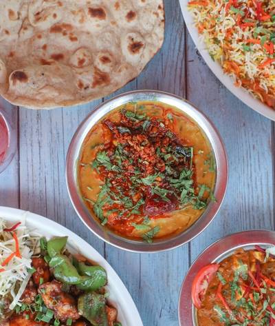 Order from Veggies online in Mumbai | Swiggy