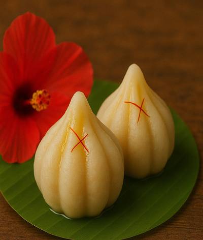 Order Food Online from Swaad Modak in Wakad, Pune | Swiggy