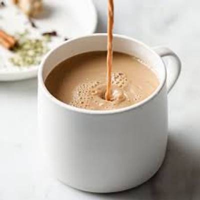 Order Food Online from Singh's Tea & Snacks in South Kolkata, Kolkata ...