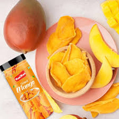 Order from Ruthab Dry Fruits online in Bangalore | Swiggy