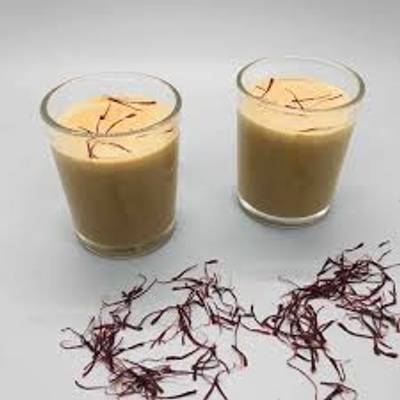 Order from Kesar Cafe online in Lucknow | Swiggy