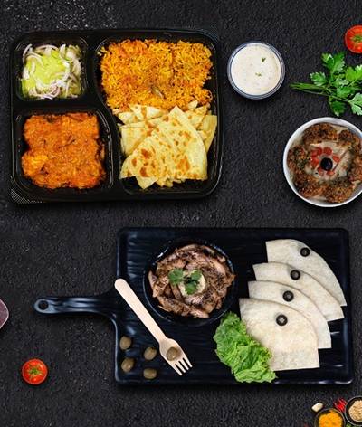 Order Food Online from Sheikh Chang Singh in Near Lal Tanki Market ...