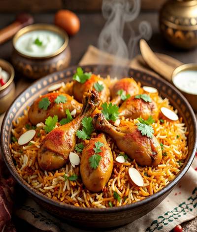 Order from Unique Family Restaurant And Dabha online in Narasaraopet ...