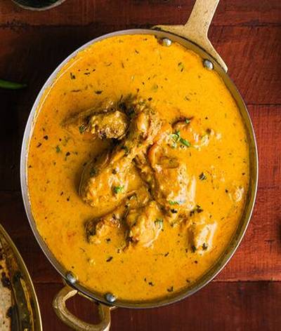 Order Food Online from Baba's in Rajpur, Dehradun | Swiggy