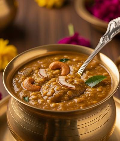 Order from Taste Trees - Payasam Kada online in Kochi | Swiggy