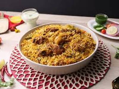 Order from Panjab Di Rasoi online in Allahabad | Swiggy