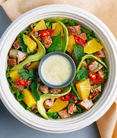 置物 Salad Days 7728994d-aa2d-4aaf-9bc9-