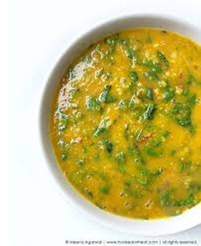 Order from Trupti Gruhudyog online in Mumbai | Swiggy
