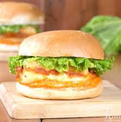 Ajay's Cafe Kunal Char Rasta in Gotri Vadodara | Order Food Online | Swiggy