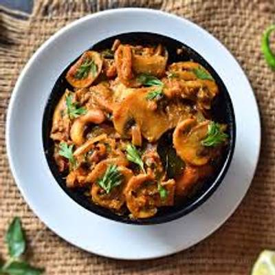Order Food Online from Ajay Roti Point in Mysore North, Mysore | Swiggy