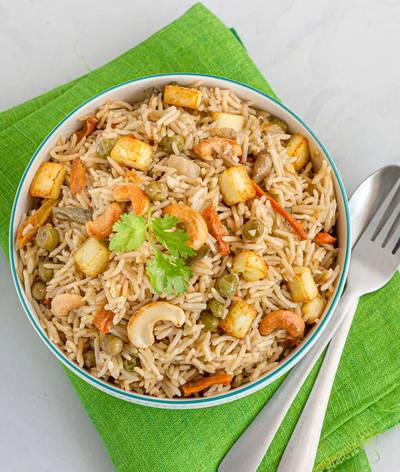Inti Vindhu Kitchen in Korlagunta Tirupati | Order Food Online | Swiggy