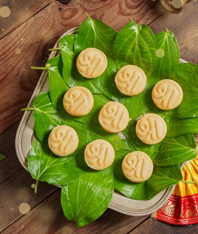 Shree Mithai in Anna Nagar Chennai | Order Food Online | Swiggy