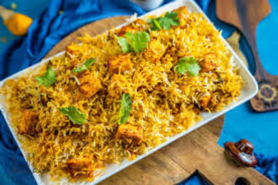 Order from Indori Express online in Pune | Swiggy
