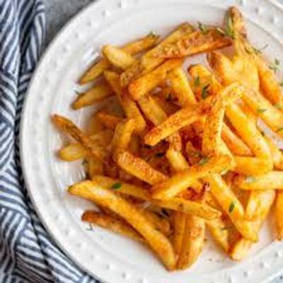 Order from Pyramid online in Agra | Swiggy
