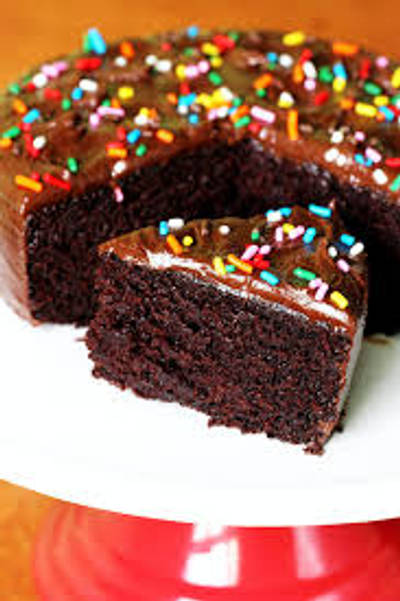 Order from A One Bakery online in Vadodara | Swiggy