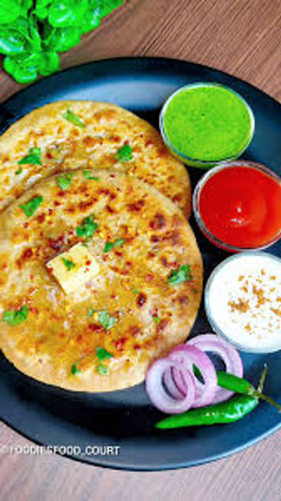 Order Food Online from A One Rasoi in Rohini, Delhi | Swiggy