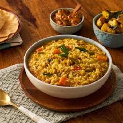 Aachu home food in Bazzar Street Chennai | Order Food Online | Swiggy