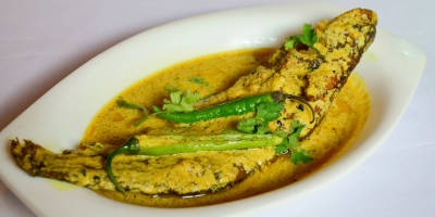Order from Bangalikhana online in Bangalore | Swiggy