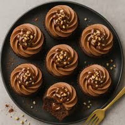 Merwans Cake Stop in Bandra West Mumbai | Order Food Online | Swiggy