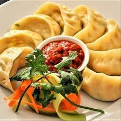 Order from Midnight Zayka online in Muzaffarnagar | Swiggy