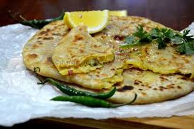 Punjab Di Mehak in Ballupur Dehradun | Order Food Online | Swiggy