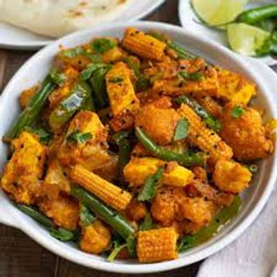 Order Food Online from Suman Didi Ki Rasoi in Rajendra Nagar, Satna ...