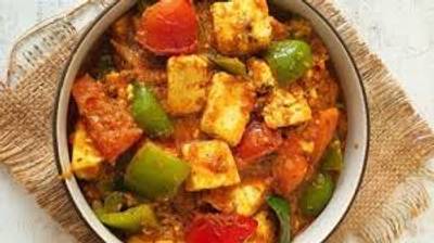 Order from Desi Dragon online in Mumbai | Swiggy