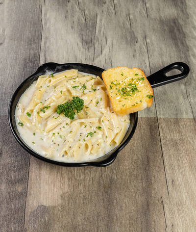 Order from Amdos kitchen University online in Ahmedabad | Swiggy