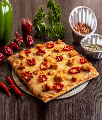 Everyday Bite Kitchen in Ashiyana Lucknow | Order Food Online | Swiggy