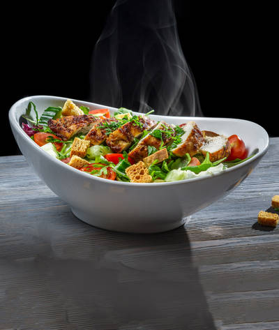 Order from ASK Kitchen online in Palakollu | Swiggy
