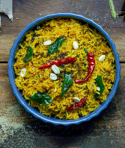 Order from Raja Anna online in Mumbai | Swiggy