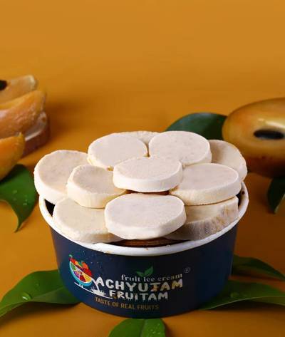 Achyutam Fruitam - Fruit Ice Cream in mahadev-nagar Anand | Order Food ...
