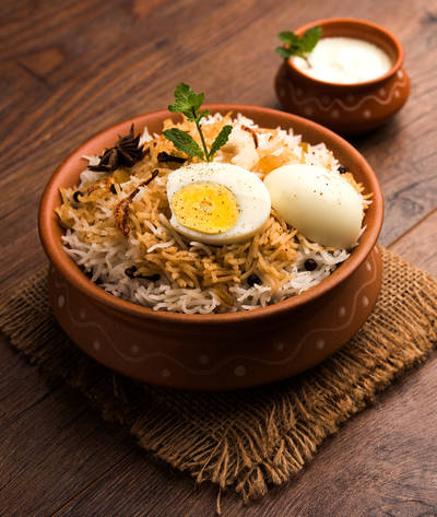 Order Food Online from Roti on Time in Baner, Pune | Swiggy