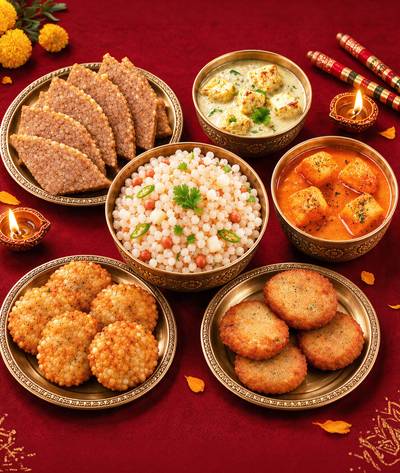 Order from LunchBox - Meals and Thalis online in Central Goa | Swiggy