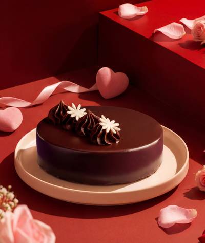 Order Food Online from WarmOven Cake & Desserts in Sundargarh, Rourkela ...
