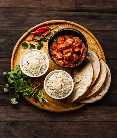 Order Food Online from HOT CRUNCH EXPRESS in West Tambaram, Chennai ...