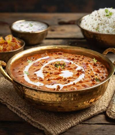 Order from Patwari Vaishno Dhaba online in Jalandhar | Swiggy