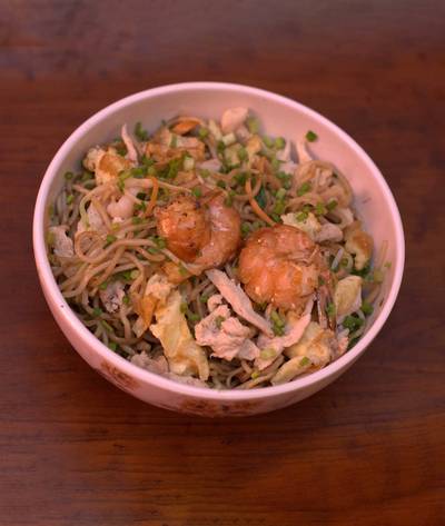 Shri balaji unlimited buffet and restaurant in Rewa Local Rewa | Order ...