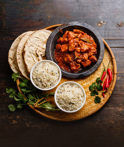 Order from Adhira & Appa Coffee online in Pune | Swiggy