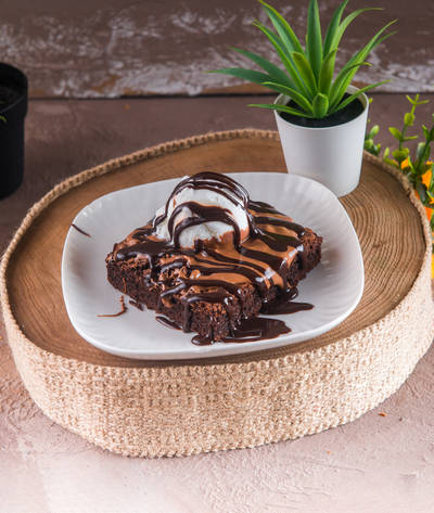 Order Food Online from Bae Laban in Poothole, Thrissur | Swiggy