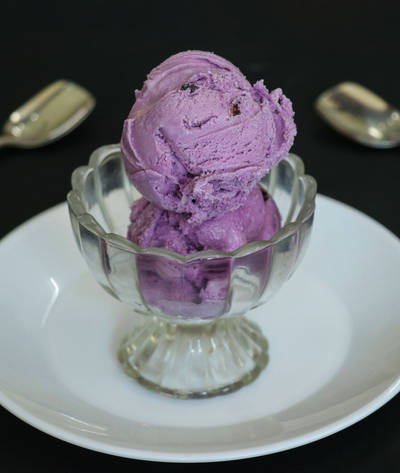 Order Food Online from Lalaji Ice Cream in Kadi, Kadi | Swiggy
