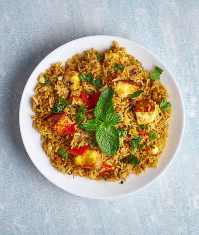 Order Food Online from Sultan Biryani House in Civil Lines, Aligarh ...