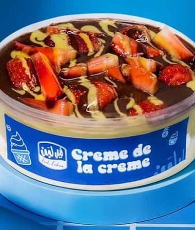 Order from Feel Laban online in Bangalore | Swiggy