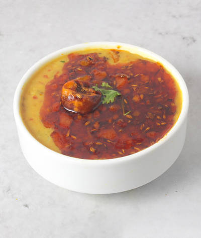 Order Food Online from Malhar Veg Nonveg Family Restaurant in Kothrud ...