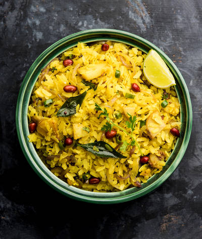 Order from HYP Healthy Food online in Ahmedabad | Swiggy